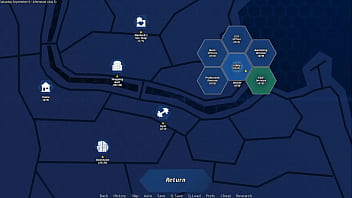 Labrats 2 reformulated getting the fundamentals in place pt 2