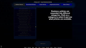 Labrats 2 reformulated getting the fundamentals in place pt 2