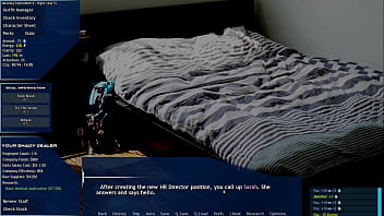 Labrats 2 reformulated getting the fundamentals in place pt 2