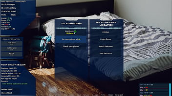 Labrats 2 reformulated getting the fundamentals in place pt 2