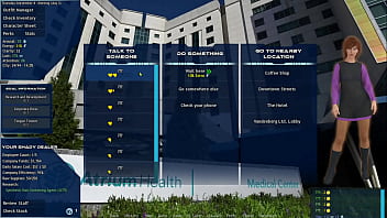Labrats 2 reformulated getting the fundamentals in place pt 2