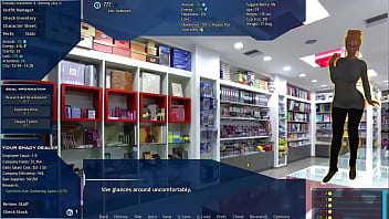 Labrats 2 reformulated getting the fundamentals in place pt 2