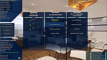 Labrats 2 reformulated getting the fundamentals in place pt 2