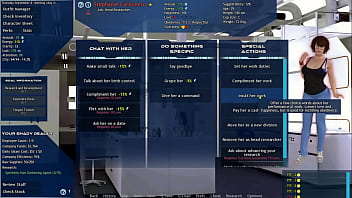 Labrats 2 reformulated getting the fundamentals in place pt 2