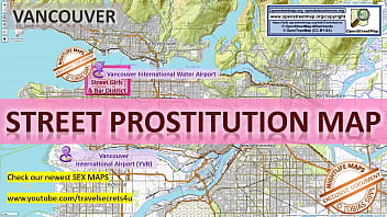 Vancouver Street Map Anal Hottest Chics Whore Monster Small Tits Cum In Face Mouthfucking Horny Gangbang Anal Teens Threesome Blonde Big Cock Callgirl Whore Cumshot Facial Young Cute Beautiful Sweet thumbnail