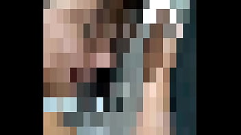 Kyara Disfrutando De Mi Verga thumbnail