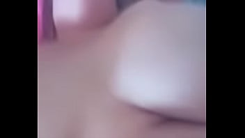 Bbw wife getting fucked good