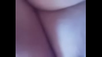 Bbw wife getting fucked good