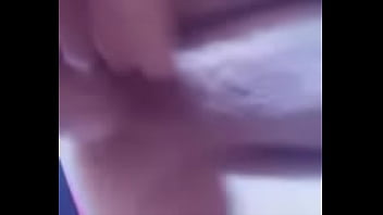 Bbw wife getting fucked good