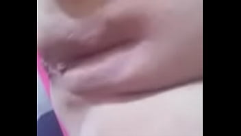 Bbw wife getting fucked good