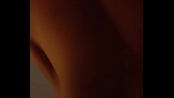 9x6 inside deep honey hole