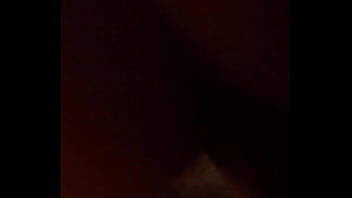 9x6 inside deep honey hole