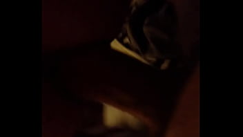 9x6 inside deep honey hole