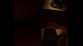 9x6 inside deep honey hole