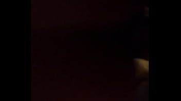 9x6 inside deep honey hole