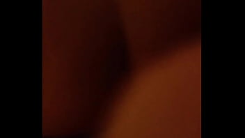 9x6 inside deep honey hole