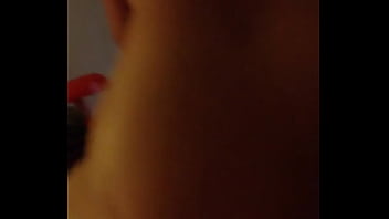 9x6 inside deep honey hole