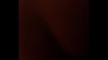 9x6 inside deep honey hole