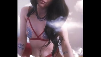 Passez une bonne semaine