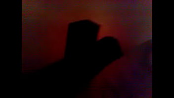 Miguel Angel Beatiful Gay Ass thumbnail