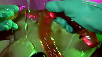 Melissa lauren and tory lane get pounded with more than one cocks