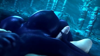 Видео для верификации