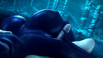 Видео для верификации