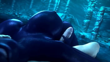 Видео для верификации