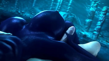 Видео для верификации