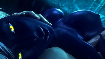 Видео для верификации