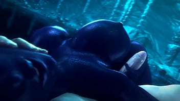 Видео для верификации