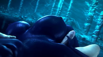 Видео для верификации