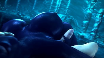 Видео для верификации