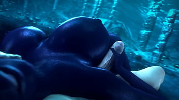 Видео для верификации