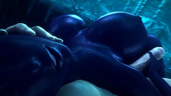 Видео для верификации