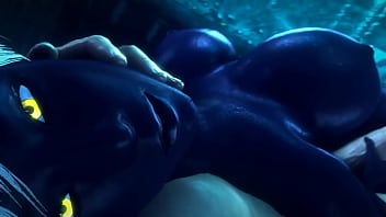 Видео для верификации