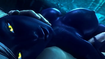 Видео для верификации