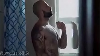 Padre E Hijo Follando thumbnail