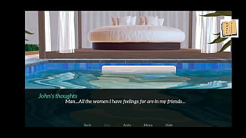 My New Stepfamily 27 thumbnail