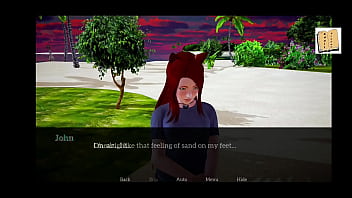 My new stepfamily 27