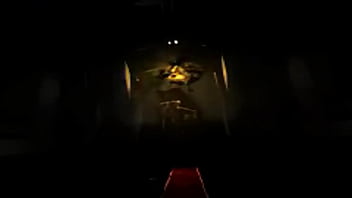 Seras victoria fuck alucard