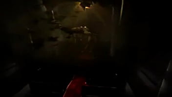 Seras victoria fuck alucard