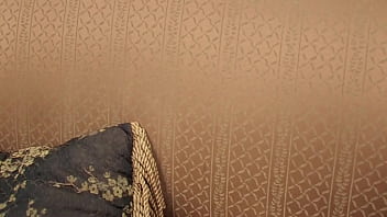 After school jewels west a slut with a shaved blonde pussy gets banged inside her pussy