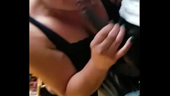 Bloomsburg chick love black cock Bloomsburg chick love black cock