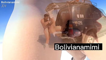 Video bokep part 72253326