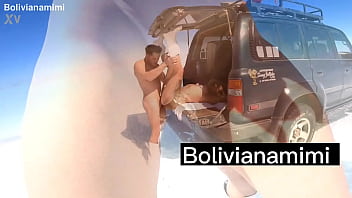 Video bokep part 72253326