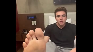 Update #145 2024 07 13t01 45 47 000z