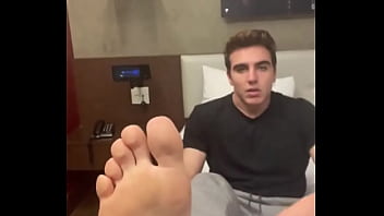 Update #145 2024 07 13t01 45 47 000z