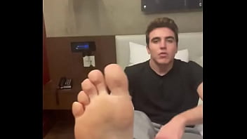 Update #145 2024 07 13t01 45 47 000z