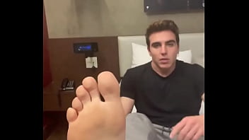 Update #145 2024 07 13t01 45 47 000z